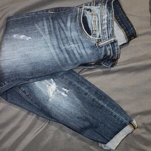Judy Blue women’s